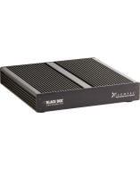 Black Box ICRP-HD-QR-W Accessory