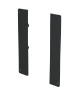 Peerless-AV ACC-SPARK70 Accessory