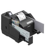 Epson A41CG59121 Multi-Function Receipt Printer