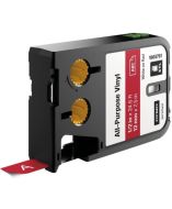 Dymo 1868761 Barcode Label