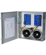 Altronix AL168600CB Accessory