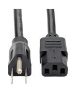 Tripp-Lite P007-006 Accessory