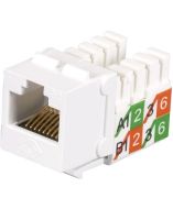 Black Box FMT929-R2-25PAK Products