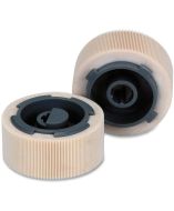 Lexmark 40X4308 Accessory