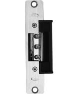 RCI 7105-05D X 32D Access Control Equipment
