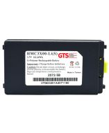 Honeywell HMC3X00-LI(S) Spare Parts