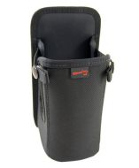 UltimaCase Z7358DW Spare Parts