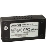Bosch CWPOEIPS-15 Products