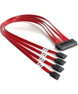 StarTech SAS84S450 Accessory