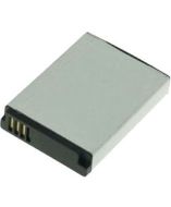 Intermec 73930 Battery