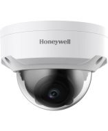 Honeywell H4W4PER2 Security Camera