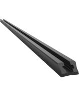 RAM Mount RAP-TRACK-DR-30U Spare Parts
