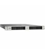 Cisco UCSC-C225-M8N Server
