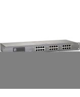CP Technologies POH-1260 Products