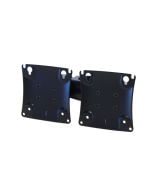 ENS 367-4008-23 Accessory