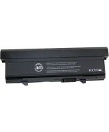 BTI DL-E5400 Products