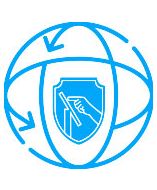 Elo E873326 Service Contract