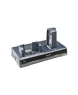 Honeywell 852-920-002 Docks and Cradles