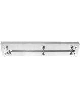 SDC UF11V Security System Products