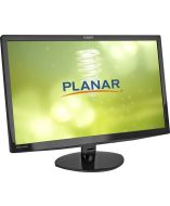 Planar 997-6217-00 Monitor