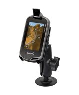 RAM Mount RAP-B-378-GA31 Products