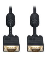 Ergotron 97-748 Cables, Connectors, and Adapters
