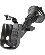 RAM Mount RAM-B-166-SPO1U Products