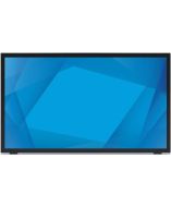 Elo E266381 Touchscreen
