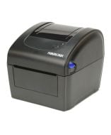 Printronix T420-112 Barcode Label Printer
