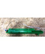 Honeywell DPR24-2504-01 Accessory