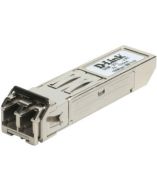 D-Link DEM-211 Data Networking