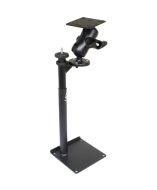 RAM Mount RAM-VBD-125-AES1 Products