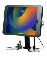 CTA Digital PAD-ASK13B Mounting Hardware and Stands