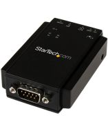 StarTech NETRS232 Accessory
