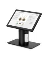 HP 4K4L9AA POS System