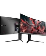 MSI OPTIXMAG301CR2 Monitor