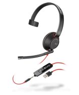 Poly 207577-03 Headset