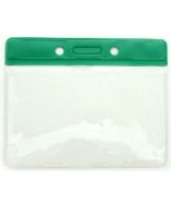 Brady 406-T-GRN Holder