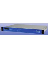 Dialogic 886-426-52 Telecommunication Equipment