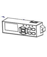Zebra P1046696-002 Accessory