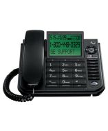 Afinia Label 29586 Color Label Printer