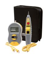 Triplett RWC1000K2(CS) Security System Products
