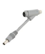 Unitech 1550-201436 Accessory