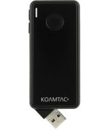 KoamTac 150142 Barcode Scanner