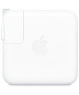 Apple MXN53AM/A Cables, Connectors, and Adapters
