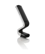 Bosch DCNM-HDMIC Accessory