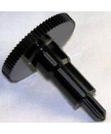 Epson 1235949 Accessory