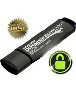 Kanguru KDFE300-64G Accessory