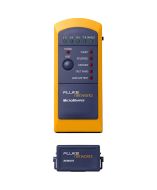 Fluke Networks MT-8200-49A Network Testing