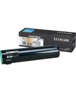 Lexmark C930H2KG Toner